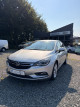 Bild Opel Astra + 1.3 92kW 2018