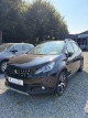 Bild Peugeot 2008 