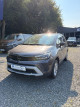 Bild Opel Crossland X 1.2l Turbo Elegance