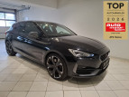 Bild Cupra Leon 1.4 TSI e-Hybrid Kamera LED DCC