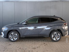 Bild Hyundai Tucson 