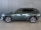 Bild Hyundai Tucson 