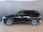 Bild Hyundai Tucson 