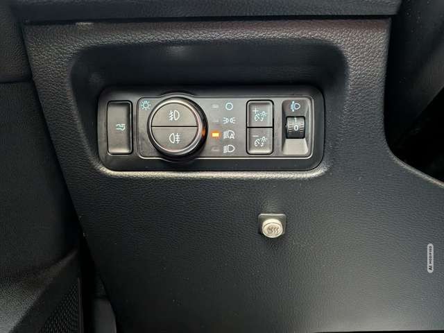 Ford Ranger Wildtrak 2,0 e4WD Doka UMBAU AHK 1.HAND