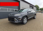 Bild Hyundai KONA Trend 1.6 T-GDI 150PS Automatik Voll-LED-Scheinw. Sitzheizung Lenkradheizun