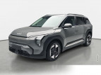 Bild Kia EV3 81.4 KWH EARTH MJ27 WINTER-CONNECT BUSINESS UPGRADE DRIVEWISE-PARK