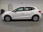Bild Seat Ibiza Style LED/Full-Link/DAB/Kam/Tempom./15-LM