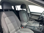 Bild Volkswagen Passat Variant LED/Navi/PDC/ACC/SHZ/17-LM