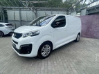Bild Peugeot Expert Expert 2.0 BlueHDi Premium L2 AHK Xenon Nav HUD
