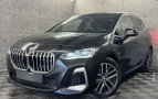 Bild BMW 218 M Sport Aut*Navi*LED*AHK*Kam