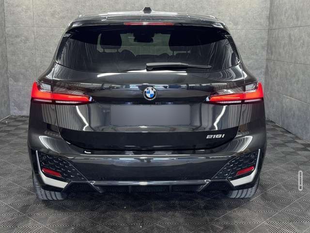 BMW 218 M Sport Aut*Navi*LED*AHK*Kam