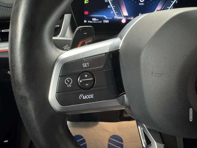 BMW 218 M Sport Aut*Navi*LED*AHK*Kam