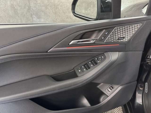 BMW 218 M Sport Aut*Navi*LED*AHK*Kam