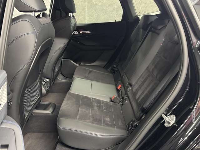 BMW 218 M Sport Aut*Navi*LED*AHK*Kam