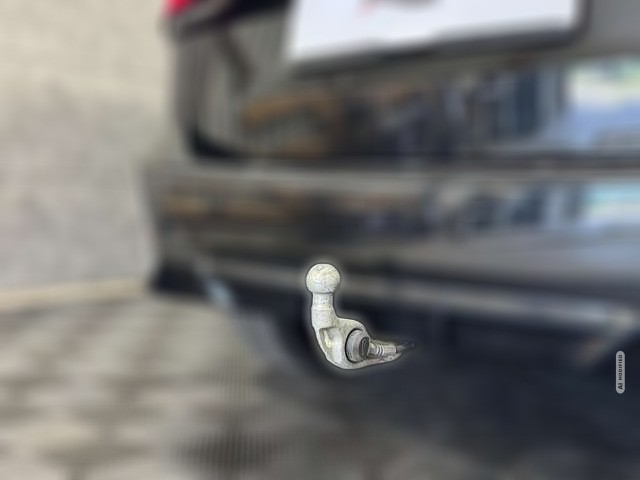 BMW 218 M Sport Aut*Navi*LED*AHK*Kam