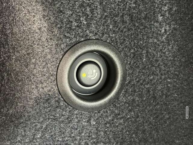 BMW 218 M Sport Aut*Navi*LED*AHK*Kam