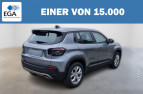 Bild Jeep Avenger 1.2 GSE T3 Altitude LED Navi SHZ ACC Kam