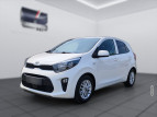 Bild Kia Picanto Dream Team/RFK/Navi/Carplay/Klimaaut.