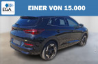 Bild Opel Grandland X Grandland 1.6 PHEV 4x4 GSe AT Matrix Alcantara S