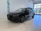Bild Hyundai i30 Kombi GO! Plus 1.5 T-GDI 48V 103kW (140PS) Sitzheizung, Lenkradheizung, 2-Zo