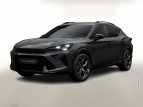 Bild Cupra Formentor eTSI AHK EdgeP SHZ eHK Kessy Kam 3ZCli