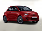 Bild Fiat 500e 42kWh Klimaaut. Nav PDC Kam CarPlay KeylGo