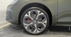 Bild Skoda Octavia Combi RS 2.0TSI DCC AHK Pano Infotain+FahrAss+