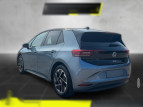 Bild Volkswagen ID.3 Pro Performance W Business ACC,AUTOM.,LED