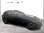 Bild BMW 218 Active Tourer M Sport AHK Adapt LED DrivingAss