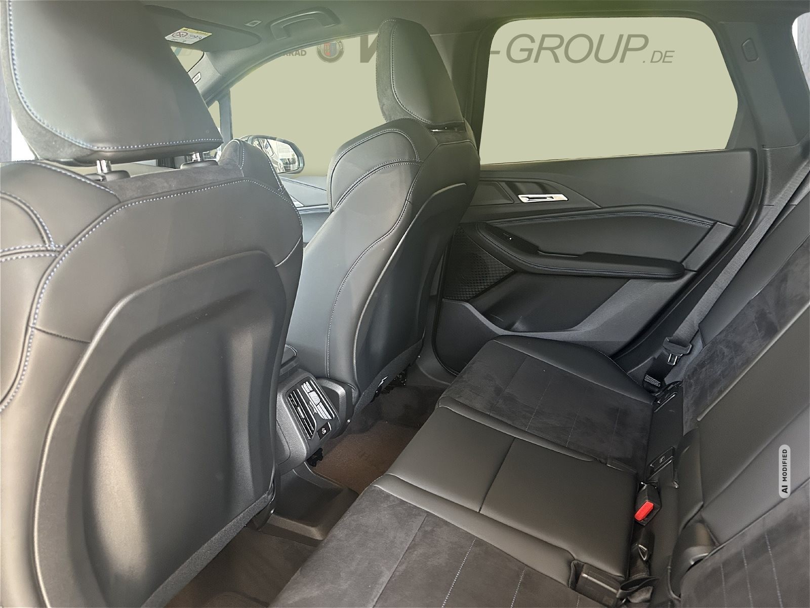 BMW 218 Active Tourer M Sport AHK Adapt LED DrivingAss