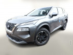 Bild Nissan X-Trail Acenta 4xSHZ Keyl Kam ACC CarPlay LED