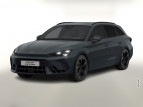 Bild Cupra Leon ST DSG Pano AHK Sennh Kam eHk SHZ Ambient