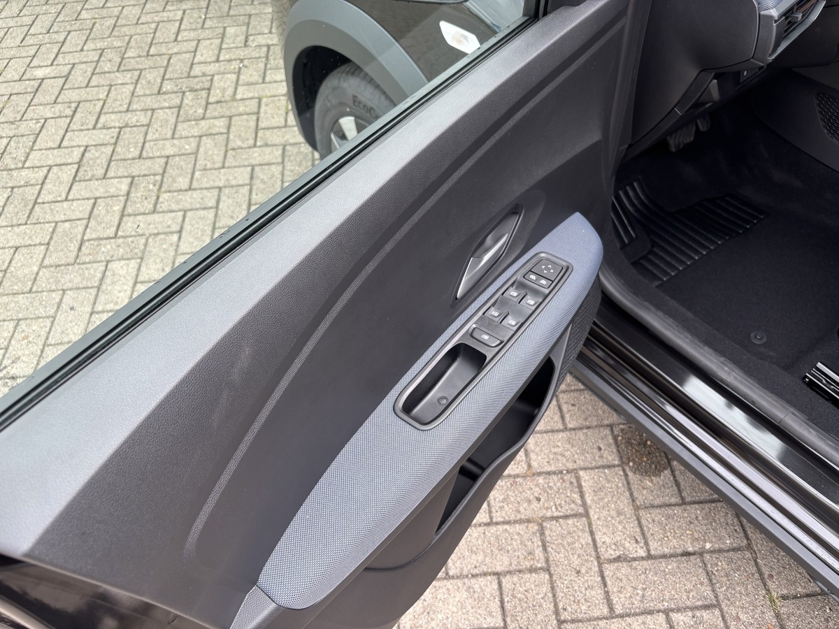 Dacia Sandero Stepway*Autogas*Automatik*Kamera*Carplay*Sitzheizung