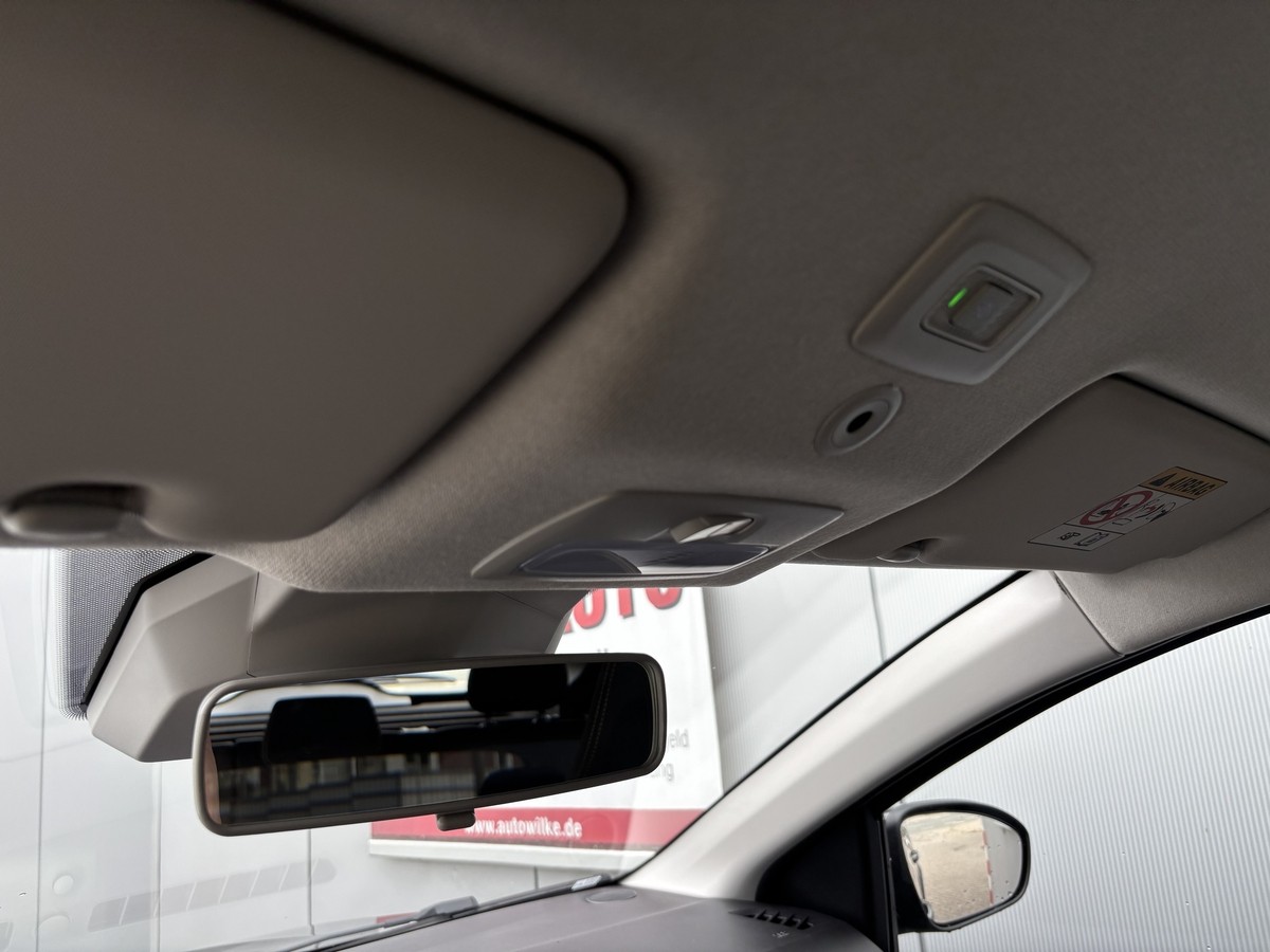 Dacia Sandero Stepway*Autogas*Automatik*Kamera*Carplay*Sitzheizung