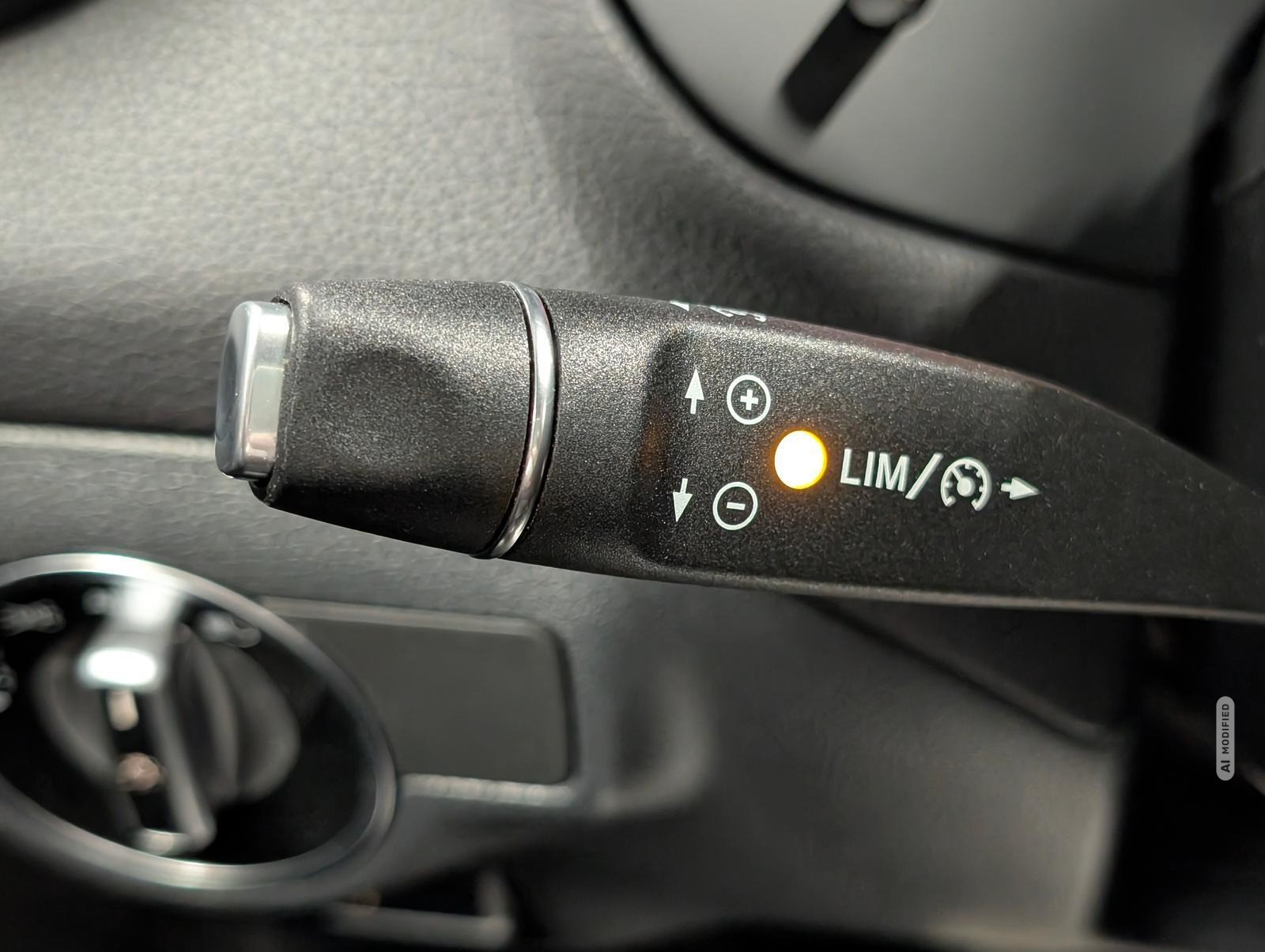 Mercedes-Benz CLA 250 Shooting Brake CLA 250 SB AMG-Line LED/Navi/Kam/SHZ/18-LM