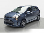 Bild Kia Picanto 1.0 GDI AUTO. (AMT) VISION MJ26 SITZH. NAVI KAMERA
