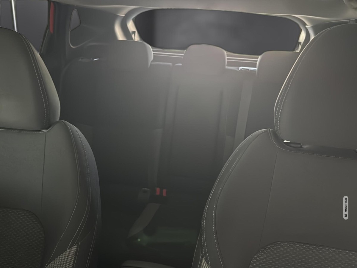 Nissan Qashqai Zama *Automatik* SHZ* Panno-Dach* Klimaautomatik*