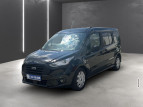 Bild Ford Transit Connect 1.5 EcoBlue 230 (L2)  *Xenon *SHZ * Klimaaut