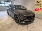 Bild Skoda Scala 1.5TSI DSG Monte Carlo Pano 5J.Garantie Matrix