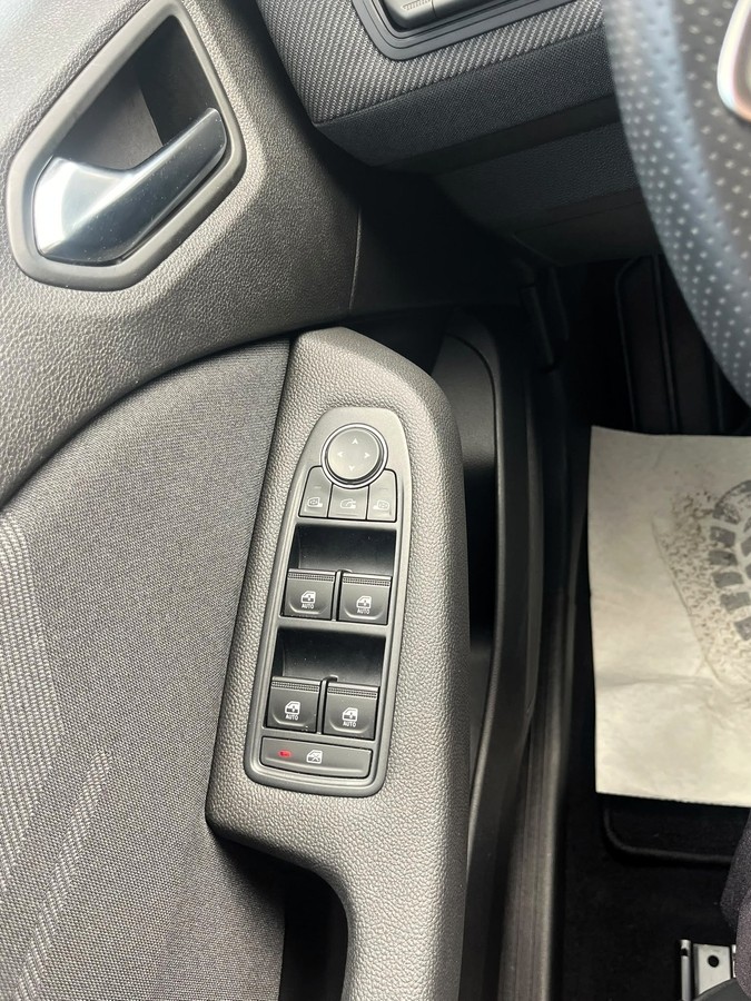 Renault Clio V 1.6 E-TECH Hybrid 145 Esprit Alpine *Rückfahrkamera* 