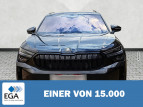 Bild Skoda Kodiaq 2.0 TDI DSG 4x4 Sportline 5-Si Matrix AHK
