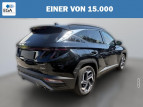 Bild Hyundai Tucson Trend Plug-In Hybrid 4WD+Assistenz-Paket+ele.Heckklappe