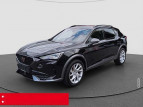 Bild Cupra Formentor 2.0 TDI DSG 4Drive LED NAVI ACC RFK