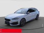 Bild Cupra Leon SP 2.0 TSI DSG VZ MATRIX-LED NAVI RFK