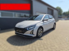 Bild Hyundai i20 