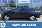 Bild Volkswagen Golf Variant 1.5 TSI HEAD-UP+APP-CONNECT+ACTIVE-
