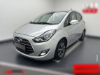 Bild Hyundai ix20 Space Plus