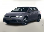 Bild Volkswagen Polo 115 DSG LM 15