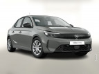 Bild Opel Corsa Hybrid AT6 WinterP SHZ LHZ PDC 10