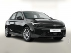 Bild Opel Corsa Hybrid AT6 WinterP SHZ LHZ PDC 10